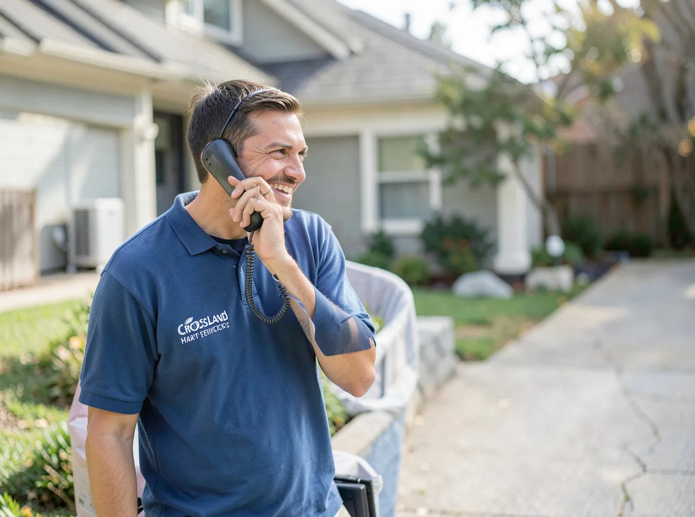 Heat Pump Installation Windom, TX FAQs